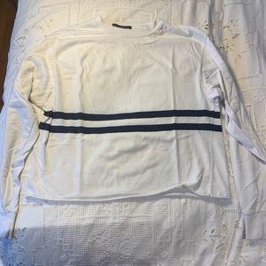 Brandy Melville Long Sleeve